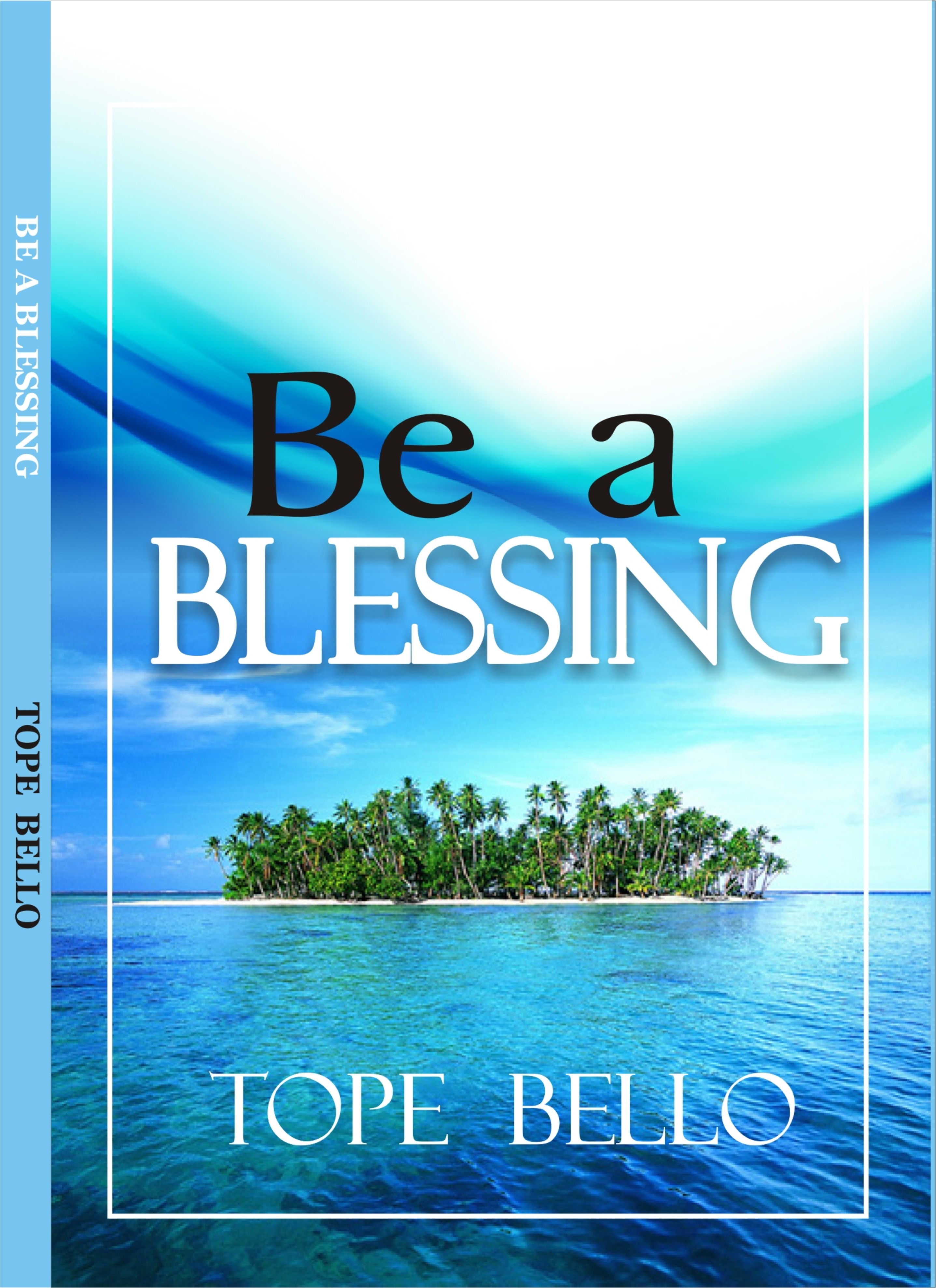 Youth Empowerment Guide